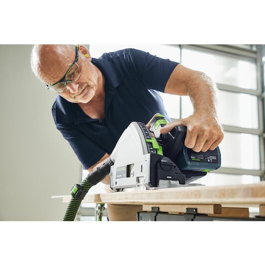 festool_578738_6