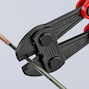 knipex_7172460_7