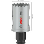 bosch_2608594480_3