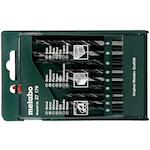 metabo_627179000