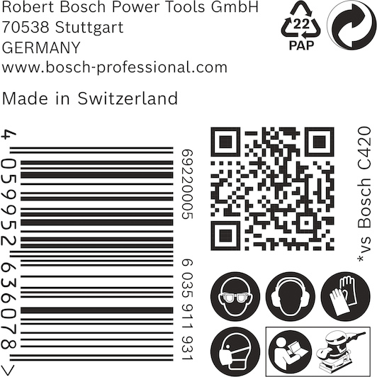 bosch_2608901657_3