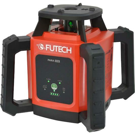 futech_05201g4m_2