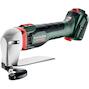 metabo_601615850