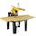 Category Dewalt table saw