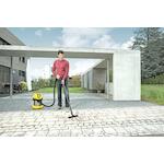 karcher_16299500