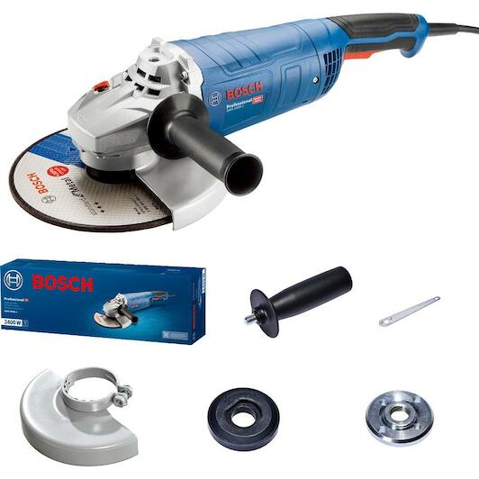 bosch_06018f4200
