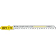metabo_623649000