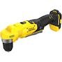 stanley_sfmcd750b_xj_3
