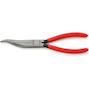 knipex_3831200