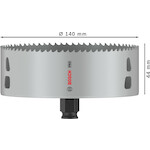 bosch_2608594418_5
