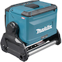 makita_deaml009g