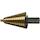 Category Bahco step drill bit