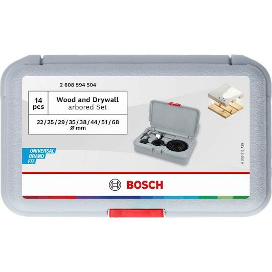 bosch_2608594504_2