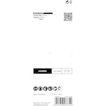 bosch_2608900560_3