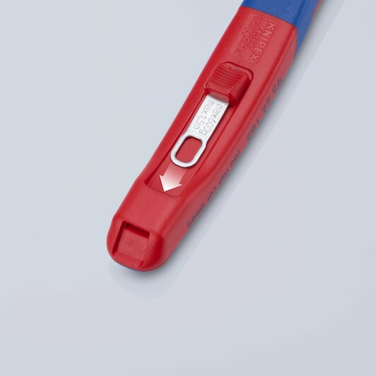 knipex_006210tr_6