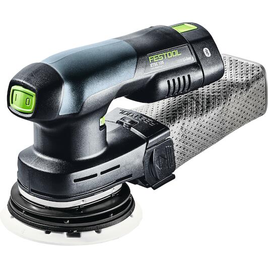 festool_578854_2