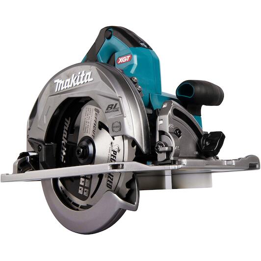 makita_hs004gz01_10