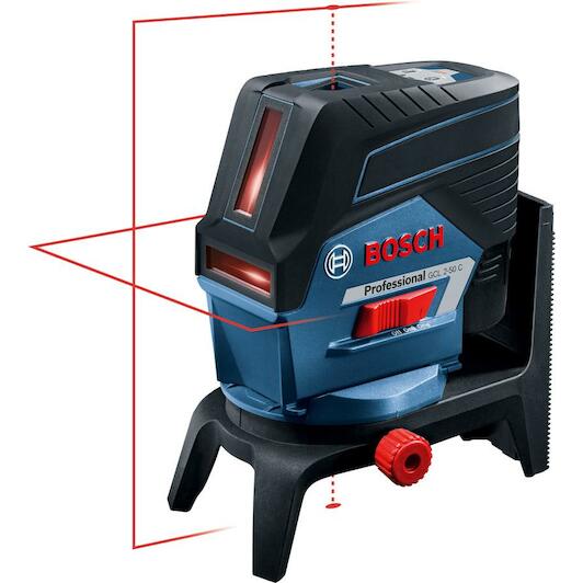 bosch_0601066g08