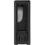 stanley_2_11_921