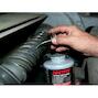 loctite_504588_2