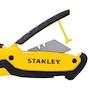 stanley_stht10479_0