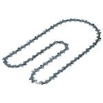 bosch_f016800700