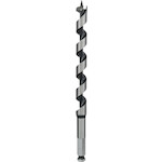 bosch_2608597630