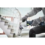 festool_576825