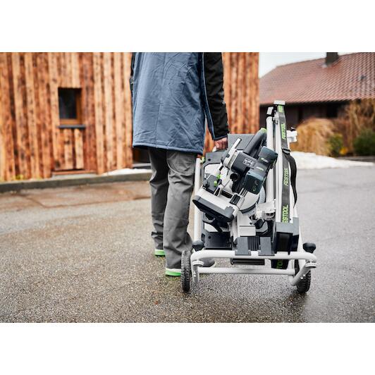festool_577666