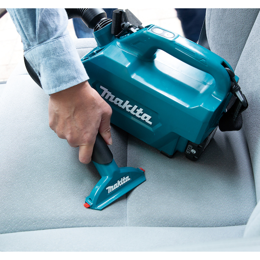 makita_140h95_0