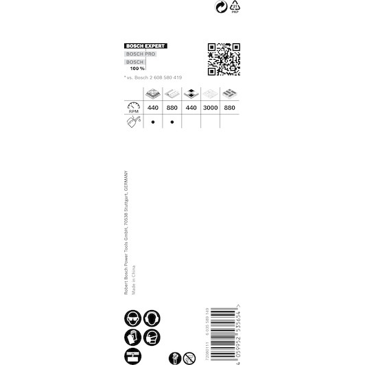 bosch_2608900419_3