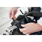 festool_577946