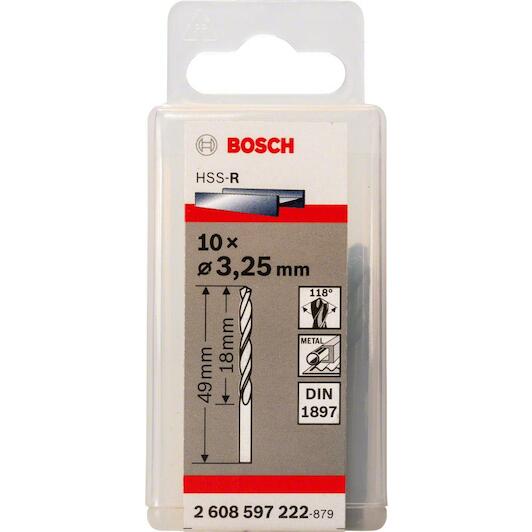 bosch_2608597222