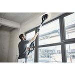 festool_576698