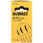dewalt_dt7002_qz