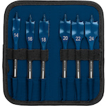 bosch_2608900332_2