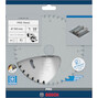 bosch_2608837749_2