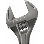 ryobi_5132006064_3