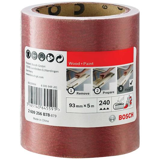 bosch_2609256b78