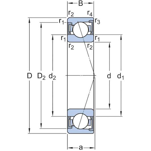 skf_s71904acdgap4a_2