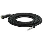 karcher_63913940