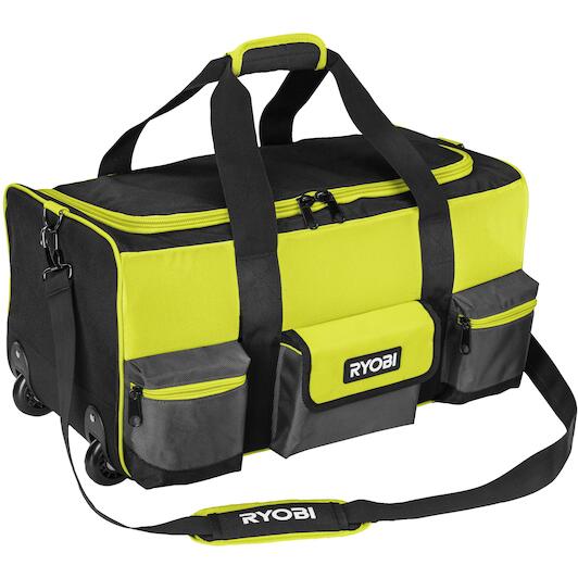 ryobi_5132005345