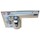 Categorie Airpress pneumatisch spuitpistool
