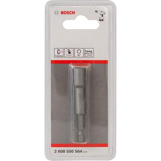 bosch_2608550564