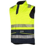 sioen_9375a2et2278s