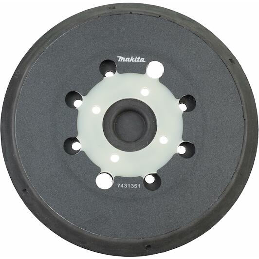 makita_1914j3_0
