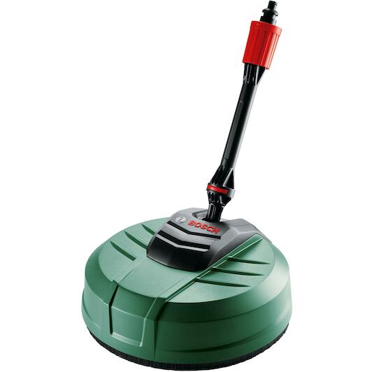 bosch_f016800486