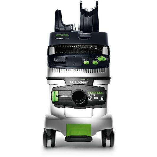 festool_574960