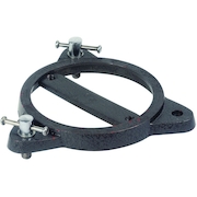 xhander_68594871