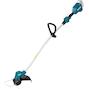 makita_dur189z